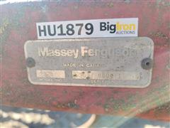 items/f59f3eaf1caeed119ac400155d423b69/masseyferguson12817shankchisel_b18efb6adf5d4be4aeecfecaa0f880a1.jpg