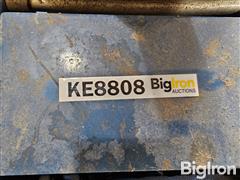 Tracking Number