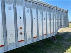 items/f5a6f11e7e15ed11b5cf00155d72f54a/1981cornhusker800tagraintrailer_bf78d9016e604e36892f1ae6987c44eb.jpg