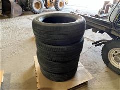 items/f5b1f6418167ed11a76e0003fff9401b/michelin27555r20tires_1c126e1db0954d01b2ac91b3947b5d89.jpg