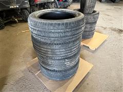 items/f5b1f6418167ed11a76e0003fff9401b/michelin27555r20tires_561aa8f7269f4c5a8b2def279de39f83.jpg