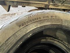 items/f5b1f6418167ed11a76e0003fff9401b/michelin27555r20tires_8ec962857a3c491cba705338aa2a54d8.jpg