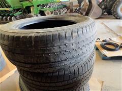 items/f5b1f6418167ed11a76e0003fff9401b/michelin27555r20tires_99c972bad28c44a38ea701bef7ac8938.jpg