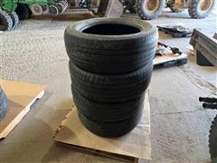 items/f5b1f6418167ed11a76e0003fff9401b/michelin27555r20tires_9bb3df818841483a85b607de02251159.jpg