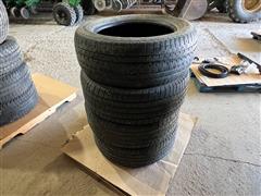 items/f5b1f6418167ed11a76e0003fff9401b/michelin27555r20tires_a099ba1bff784bc1a50f01bdadd049ba.jpg