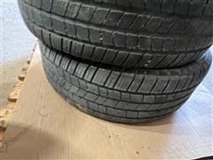 items/f5b1f6418167ed11a76e0003fff9401b/michelin27555r20tires_a3438b9190b04b59ae1fac9bd0e0b9f4.jpg