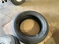 items/f5b1f6418167ed11a76e0003fff9401b/michelin27555r20tires_b71f2472a15a4f1eb46fb7e39b4c93d1.jpg