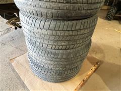 items/f5b1f6418167ed11a76e0003fff9401b/michelin27555r20tires_c6e097916a9244fb93caaf839d36e9dc.jpg