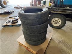 items/f5b1f6418167ed11a76e0003fff9401b/michelin27555r20tires_c858449f88d64ddcb005aeb501ab607f.jpg