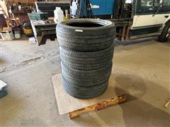 items/f5b1f6418167ed11a76e0003fff9401b/michelin27555r20tires_ced77267e19d488db34d57b585c18b32.jpg