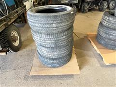 items/f5b1f6418167ed11a76e0003fff9401b/michelin27555r20tires_d103958ccc7b4ff5aaebf759a4e10d9f.jpg