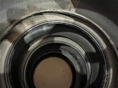 items/f5b1f6418167ed11a76e0003fff9401b/michelin27555r20tires_e833c332bc21408caf5ead2771c44bf6.jpg