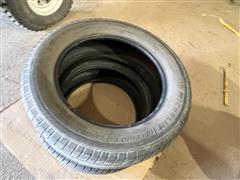 items/f5b1f6418167ed11a76e0003fff9401b/michelin27555r20tires_fcdf2267b748438b952124d4d31e0d6e.jpg