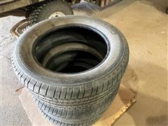 items/f5b1f6418167ed11a76e0003fff9401b/michelin27555r20tires_feed0721a4234e66ba45d1de6b9534ca.jpg