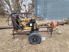 items/f5b3ce78b1beed119ac600155d70d823/allis-chalmersberkeleyg-262centrifugalwaterpumpwpowerunit_44908b085ed845adafc76d073118ed77.jpg