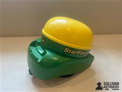 2012 John Deere StarFire 3000 Receiver 