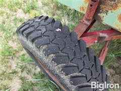 20250616_095014.jpg