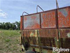 20250616_094947.jpg