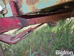 20250616_095020.jpg