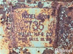 20250616_095113.jpg