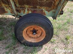 20250616_095010.jpg