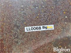 20250616_095132.jpg