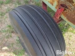 20250616_095008.jpg
