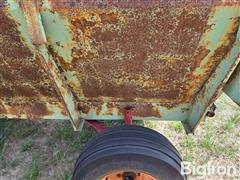 20250616_094926.jpg