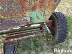 20250616_094910.jpg