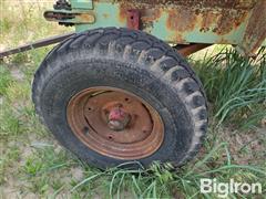 20250616_095016.jpg