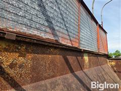 20250616_095040.jpg
