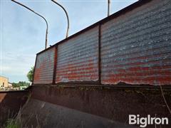 20250616_095042.jpg