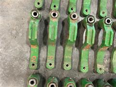 items/f5d0f506d398ed119ac40003fff922e3/johndeeregagewheelarms-3_004c0bb3e0ca45ff92523685e09183bd.jpg