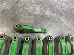 items/f5d0f506d398ed119ac40003fff922e3/johndeeregagewheelarms-3_264b17b6dc754abf89a4ee9f51d6e7aa.jpg