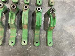 items/f5d0f506d398ed119ac40003fff922e3/johndeeregagewheelarms-3_95c91b9966104ebe8aa3664ea08cf534.jpg