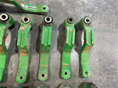 items/f5d0f506d398ed119ac40003fff922e3/johndeeregagewheelarms-3_be6ea726789f4e62933e2a0382b8ac11.jpg