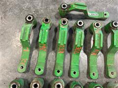 items/f5d0f506d398ed119ac40003fff922e3/johndeeregagewheelarms-3_fa0860df954847c4b56a4263e205f297.jpg