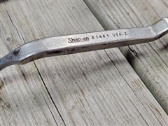 Snap-On Pry Bar 