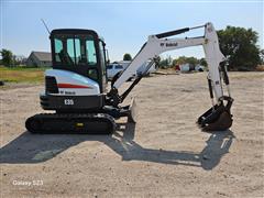 items/f5d72c227376ef11a4e6000d3a62e002/backhoe-7_0615bf6f097346ddb4f55af4e9bd2846.jpg