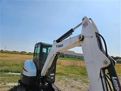 items/f5d72c227376ef11a4e6000d3a62e002/backhoe-7_195c4769eea645f089976b10c95ebd81.jpg