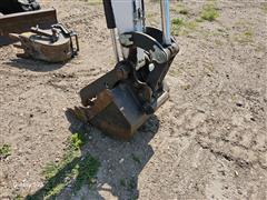 items/f5d72c227376ef11a4e6000d3a62e002/backhoe-7_1984786b0d5b43468beb49a0305cec81.jpg