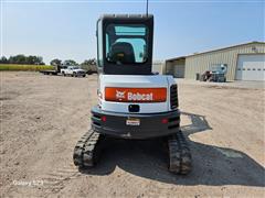 items/f5d72c227376ef11a4e6000d3a62e002/backhoe-7_355003cef11a48b085a3139649663e28.jpg