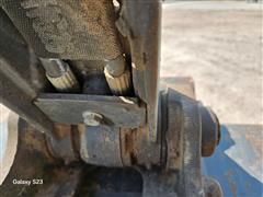 items/f5d72c227376ef11a4e6000d3a62e002/backhoe-7_364db3afeaa549868da886848e811d42.jpg