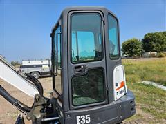 items/f5d72c227376ef11a4e6000d3a62e002/backhoe-7_3cd193690ccf427f8467460dd948248c.jpg