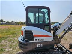 items/f5d72c227376ef11a4e6000d3a62e002/backhoe-7_3ddfce751b2541eeb290f87f922f7aca.jpg