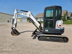 items/f5d72c227376ef11a4e6000d3a62e002/backhoe-7_455ec5574a9747e7be943a59971255db.jpg