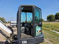 items/f5d72c227376ef11a4e6000d3a62e002/backhoe-7_55686b612754477ca8c31d193afd1173.jpg