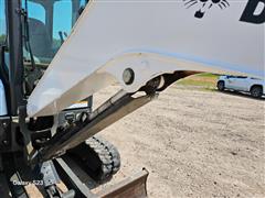 items/f5d72c227376ef11a4e6000d3a62e002/backhoe-7_6757c32c6f864e8686633939292390fd.jpg