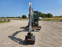 items/f5d72c227376ef11a4e6000d3a62e002/backhoe-7_67dbdcfcb9ce4ce1a7b2a15c059c99ce.jpg