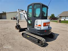 items/f5d72c227376ef11a4e6000d3a62e002/backhoe-7_6c50fd287fd74702b4b8965724ac0949.jpg